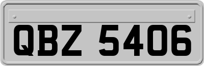 QBZ5406