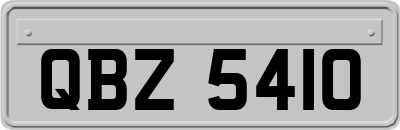 QBZ5410