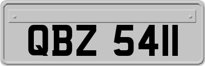 QBZ5411