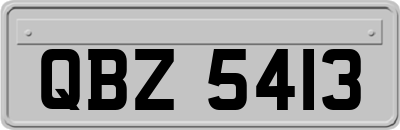 QBZ5413