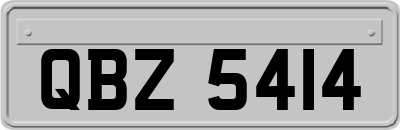 QBZ5414