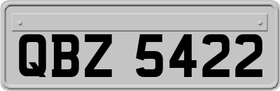 QBZ5422