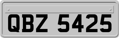 QBZ5425