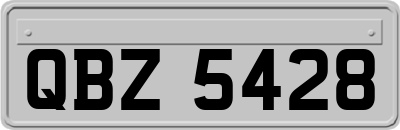 QBZ5428