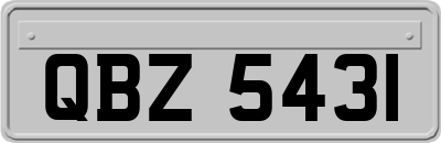 QBZ5431