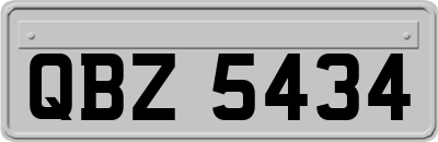 QBZ5434