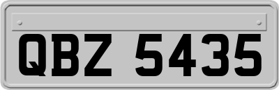 QBZ5435