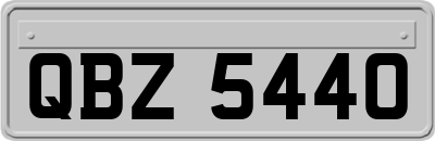 QBZ5440
