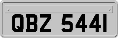 QBZ5441