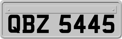 QBZ5445