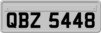 QBZ5448