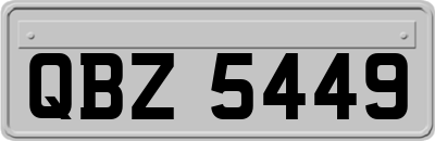 QBZ5449