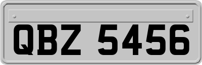 QBZ5456