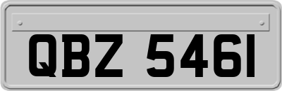 QBZ5461