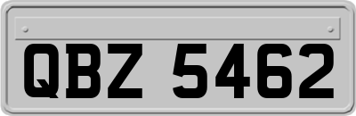 QBZ5462