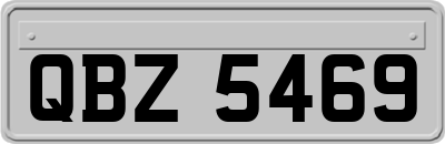 QBZ5469