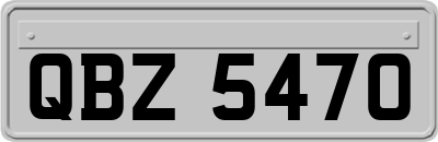 QBZ5470