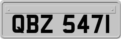 QBZ5471