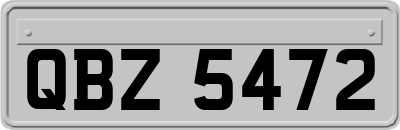 QBZ5472