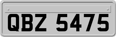 QBZ5475