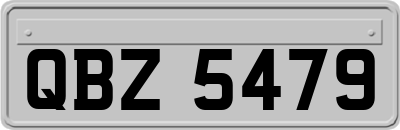 QBZ5479