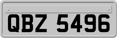 QBZ5496