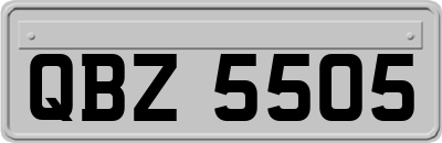 QBZ5505