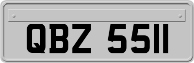 QBZ5511