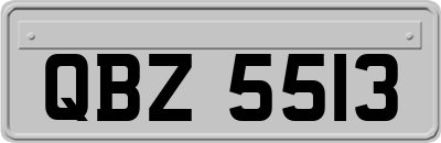 QBZ5513