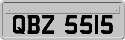 QBZ5515