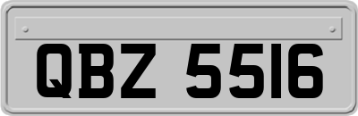 QBZ5516