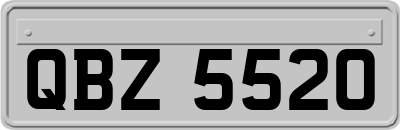 QBZ5520