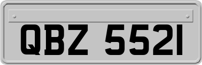 QBZ5521