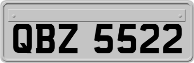 QBZ5522