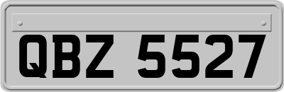 QBZ5527