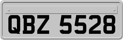 QBZ5528