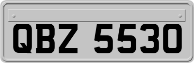QBZ5530