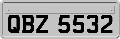 QBZ5532