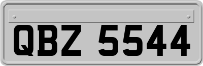 QBZ5544