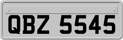 QBZ5545
