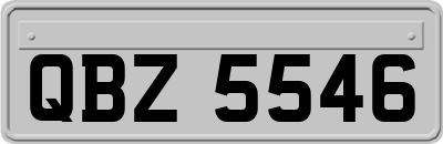 QBZ5546