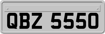 QBZ5550