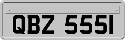 QBZ5551
