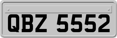 QBZ5552