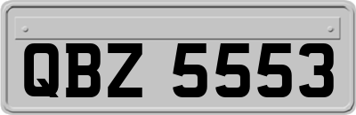 QBZ5553