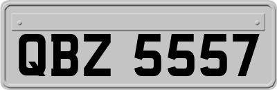 QBZ5557