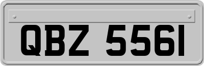 QBZ5561