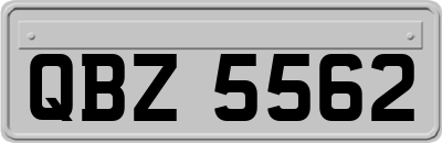 QBZ5562