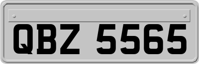 QBZ5565