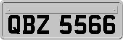 QBZ5566